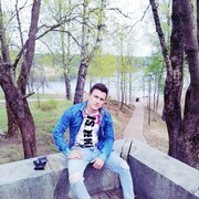 ���������� �����-���������, ���� ������� �������, 30 ���, ������������ ��� ������, ����� � ���������