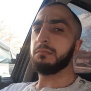  ,   Rasim, 33 ,   ,   