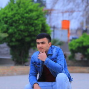  ,  Murtazo, 26