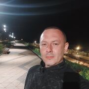  ,   , 38 ,   ,   , c , 