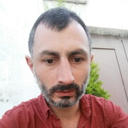  ,   Joni, 37 ,   ,   , c 