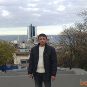 ,   Xabibillo, 34 ,     , c 