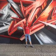  ,  Ivan, 38