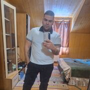 ���������� �����-���������, ���� ������� Mister, 31 ���, ������������ ��� ����� � ���������, c�������� ���������