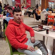  ,   , 25 ,   ,   