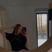 ���������� ������������, ���� ������� ������, 26 ���, ������������ ��� ������, ����� � ���������