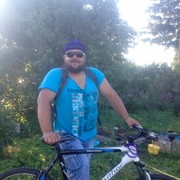  ,   , 52 ,   