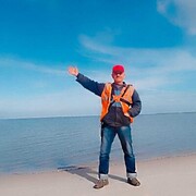  --,   , 47 ,   ,   , c , 