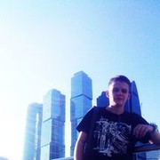  ,   , 32 ,     , c 