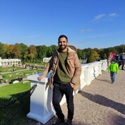 ���������� �����-���������, ���� ������� ����, 38 ���, ������������ ��� ������, ����� � ���������