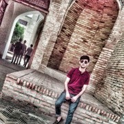 ���������� �������, ���� ������� ������, 32 ����, ������������ ��� ������, ����� � ���������, c�������� ���������