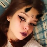  ,   Darya, 20 ,  