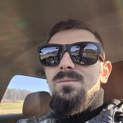  Ajdovscina,  Sasa, 26