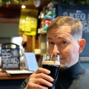 ���������� ���������, ������� �������, 39