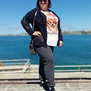 ,   , 32 ,   c 
