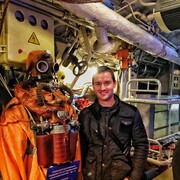  ,   Dmitri, 38 ,   ,   
