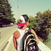 ���������� ��������, ���� ������� �������, 36 ���, ������������ ��� ������, ����� � ���������