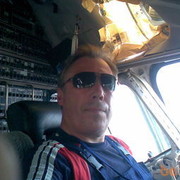  -,   , 63 ,     , c 