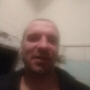  ,  , 37