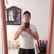  ,   , 44 ,   ,   