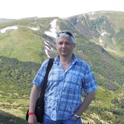  ,   Scorpion, 54 ,  