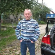  ,   ALEX, 46 ,   ,   