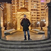 ���������� ������, ���� ������� ��������, 43 ����, ������������ ��� ������, ����� � ���������