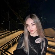 ���������� ������, ���� ������� �����, 22 ����, ������������ ��� ������, ����� � ���������