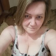 ���������� �����������, ���� ������� �����, 49 ���, ������������ ��� ������, ����� � ���������