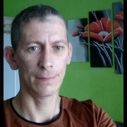  ,   , 44 ,     , c 