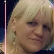  ,   , 42 ,   ,   , c , 