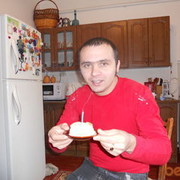  ,   , 40 ,   