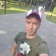  -,   , 33 ,     , c 
