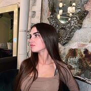 ���������� �����, ������� ����, 21