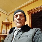 ���������� ������, ���� ������� ���������, 64 ����, ������������ ��� ������, ����� � ���������