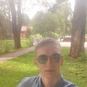  -,   , 27 ,   ,   