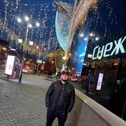 ���������� ������������, ���� ������� ������, 34 ����, ������������ ��� ������, ����� � ���������