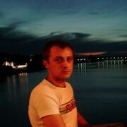  ,   Anatoliy, 36 ,   c 