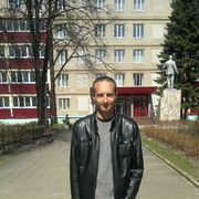  ,   Dima, 39 ,   ,   , c 