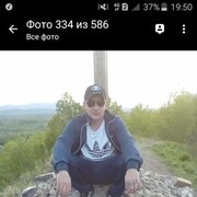  ,   , 31 ,     , c 