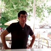 ���������� ������-��-����, ���� ������� ����, 34 ����, ������������ ��� ������, ����� � ���������