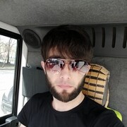 ���������� ������, ���� ������� �����, 31 ���, ������������ ��� ������, ����� � ���������, c�������� ���������