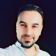  ,   YUSUF, 38 ,   ,   