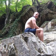 ���������� ������, ���� ������� ������, 40 ���, ������������ ��� ����� � ���������, c�������� ���������