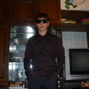 ���������� ������������, ���� ������� ������, 32 ����, ������������ ��� ������, ����� � ���������, c�������� ���������