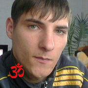  Celakovice,  Ivan, 31