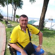  ,   , 52 ,   c 