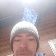 ���������� �������, ���� ������� �������, 39 ���, ������������ ��� ����� � ���������, c�������� ���������, ���������