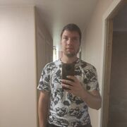 ���������� ������, ���� ������� ������, 27 ���, ������������ ��� c�������� ���������