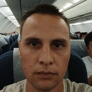  ,   , 29 ,   ,   , c , 